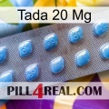 Tada 20Mg viagra3